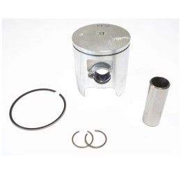 Athena cast piston for Honda CR 85 R 03-07 (for OE cylinder)