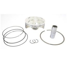 Athena forged piston HC high compression 13-5:1 for Honda CRF 450 R 02-08