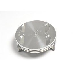 Athena forged piston HC for Husaberg FE 501 99-09