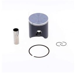 Athena cast piston for Husqvarna TC 125 14-25 (for OE cylinder)