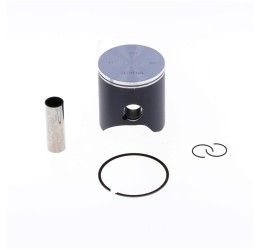 Athena cast piston for Husqvarna TC 125 14-22 (for OE cylinder)