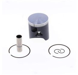 Athena cast piston for Husqvarna TE 250 i 18-25 (for OE cylinder)
