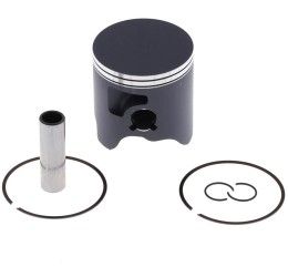 Athena cast piston for Husqvarna TE 300 i 19-25 (for OE cylinder)