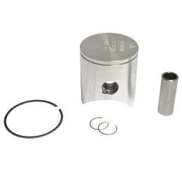 Athena forged piston HC for Husqvarna WR 125 97-13