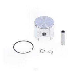 Athena cast piston for Italjet Torpedo 50 97-99 (for Athena Big Bore Cylinder)