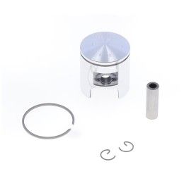 Athena cast piston for Italjet Velocifero 50 93-99 (for Athena cylinder)