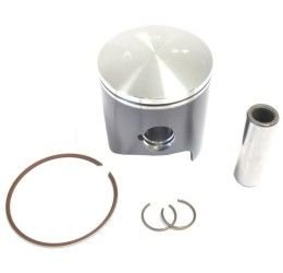 Athena cast piston for KTM 65 SX 09-24 (for OE cylinder)