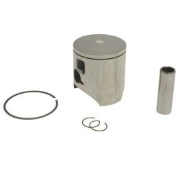 Athena cast piston for Suzuki RM 125 90-99 (for OE cylinder)
