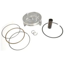 Athena forged piston for Suzuki RMZ 450 05-07 (for Athena Big Bore Cylinder)