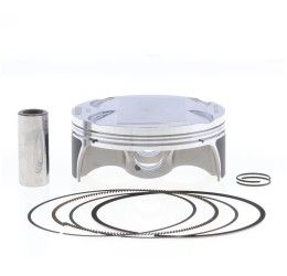 Athena forged piston HC for Suzuki RMZ 450 08-12