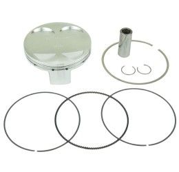 Athena forged piston for Suzuki RMZ 450 13-18 (for Athena Big Bore Cylinder)