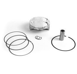 Athena forged piston HC for Suzuki RMZ 450 13-25