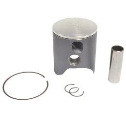 Athena forged piston HC for TM EN 250 99-09