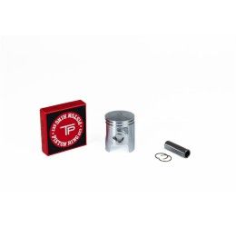 Prox piston for Aprilia RX 50 06-18
