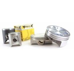 Prox piston for Fantic XE 125 23-24