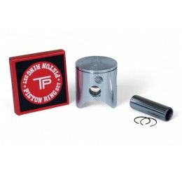 Prox piston for Honda CR 125 2004