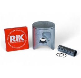Prox piston for Honda CR 250 05-07