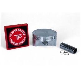 Prox piston for Honda Dominator NX 650 88-02