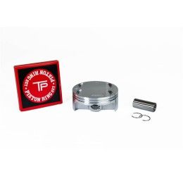 Prox piston for KTM 520 EXC 00-02