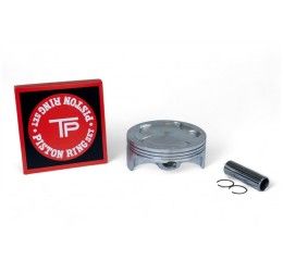 Prox piston 97.00mm for Yamaha YZ 450 F 03-09 (oversize)