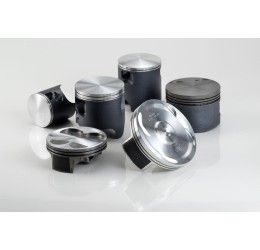 Piston Vertex Pro-HC compression 14,7:1 for Fantic XEF 250 22-24