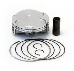 Piston Vertex GP-Racer Choice Pro-HC for GasGas MCF 250 21-23