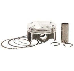 Piston Vertex big-bore 76.96 Pro-BB for Beta RR 250 4T 05-07