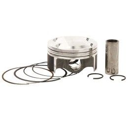 Piston Vertex big-bore 76.96 Pro-BB for KTM 250 SX-F 01-06