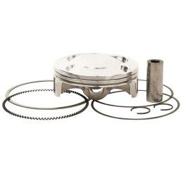 Piston Vertex big-bore 84.96 Pro-BB for Honda CRF 250 X 04-17