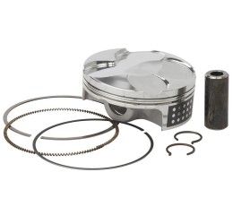 Piston Vertex Pro-HC compression 14.3:1 for KTM 250 EXC-F 14-16