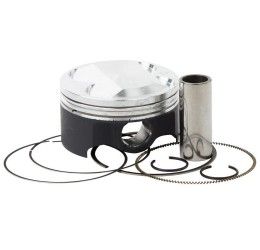 Piston Vertex Pro-HC for Beta RR 250 4T 05-07