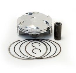 Piston Vertex Pro-HC for KTM 250 SX-F 16-22