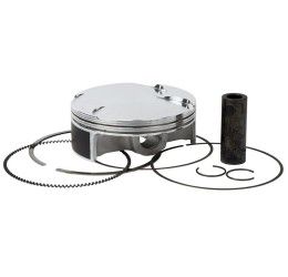 Piston Vertex Pro Replica compression 12.5:1 for KTM 450 SX-F 07-12