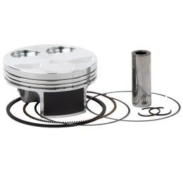 Piston Vertex Pro Replica compression 12.5:1 for Yamaha WRF 250 01-14