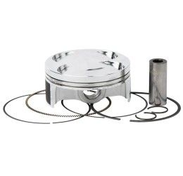 Piston Vertex Pro Replica compression 13.2:1 for Kawasaki KXF 250 2009