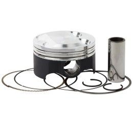 Piston Vertex Pro Replica for Beta RR 250 4T 05-07
