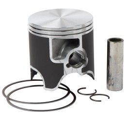 Piston Vertex Replica 2 rings for KTM 300 EXC 04-18