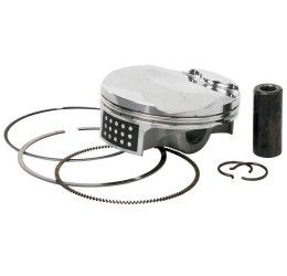 Piston Vertex Replica compression 13.9:1 for KTM 250 EXC-F 14-16