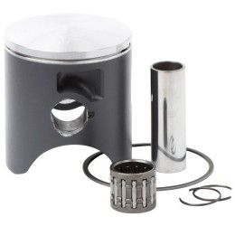 Piston Vertex Replica 1 rings for Honda CR 125 2004