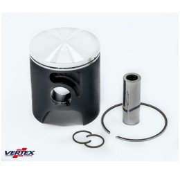 Piston Vertex Replica 1 rings for Yamaha YZ 85 02-24