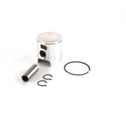 Piston VHM special 12° CNC machined 1 rings for Yamaha YZ 85 02-24