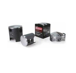 Wossner forged piston for Beta RR 300 13-17