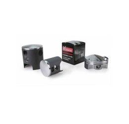 Piston Wossner 1 rings forged for GasGas MC 125 21-25