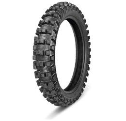 Borilli Tyre 16