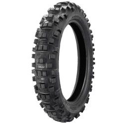 Borilli Tyre 18