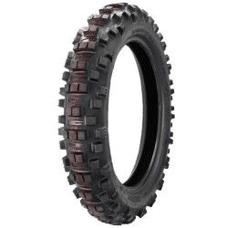 Borilli Tyre 18