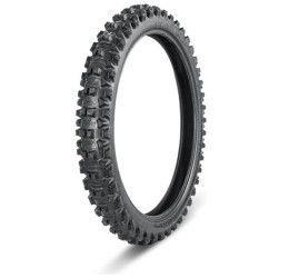 Borilli Tyre 19