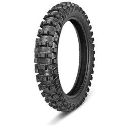 Borilli Tyre 19