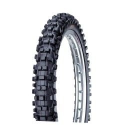 Maxxis Tyre 10