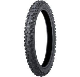 Dunlop Tire 10